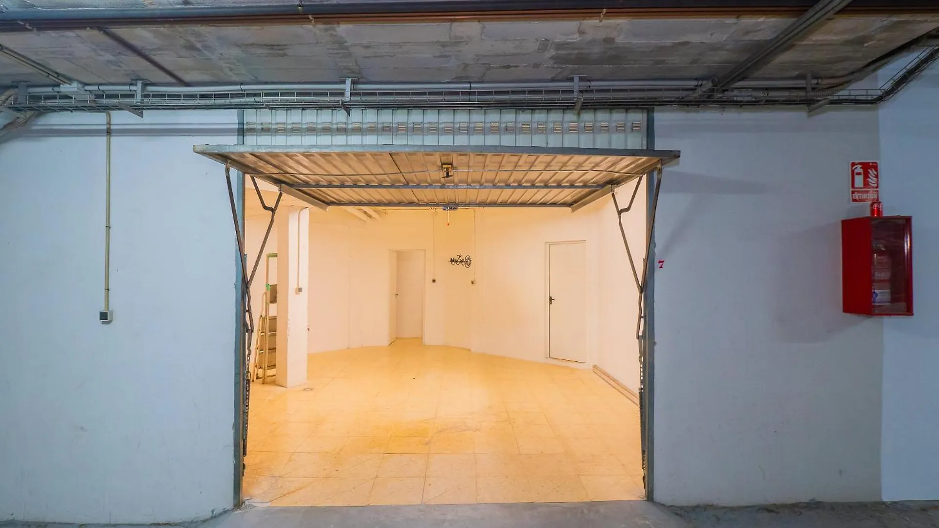 Cubo'S Townhouse Sierrezuela Villa Fuengirola