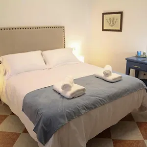 Сasa de vacaciones Casa Centro, Fuengirola