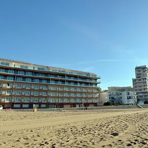  Appartamento Vegasol Playa At